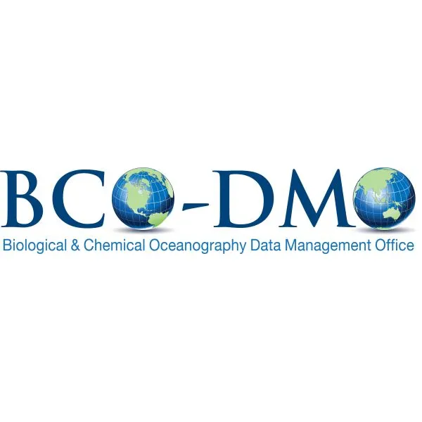 BCO-DMO