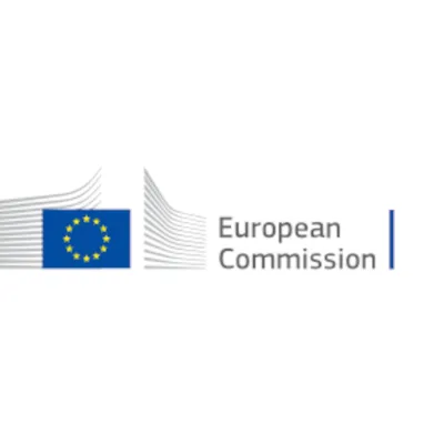 European Commission